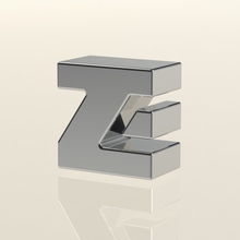 Zion logo white.large